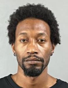 Lemarcus Jamario Marce Anthony a registered Sex Offender of Colorado