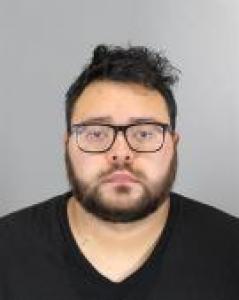 Francisco Deloera-gonzalez a registered Sex Offender of Colorado