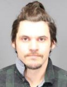 John Charles Barlow a registered Sex Offender of Colorado