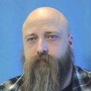 Brian Ray Lierman a registered Sex Offender of Colorado