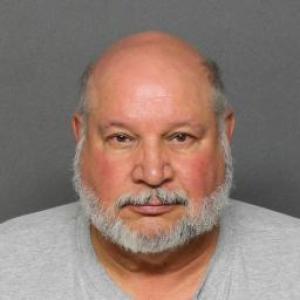 Donald Eugene Dieckman a registered Sex Offender of Colorado