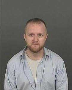 Jacob John Howe a registered Sex Offender of Colorado