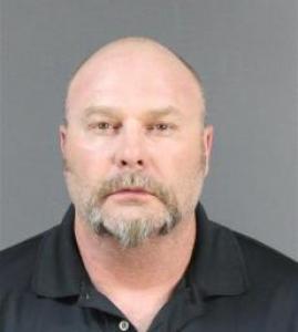 Roger Lee Paeseler a registered Sex Offender of Colorado