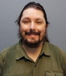 Jeremiah Seth Proctor a registered Sex Offender of Colorado