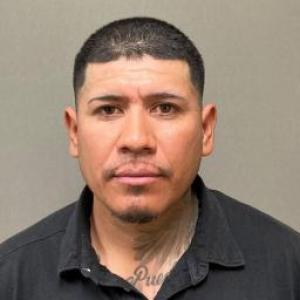 Miguel Angel Mendoza a registered Sex Offender of Colorado