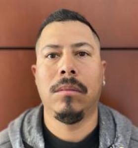Benjamin Hernandez a registered Sex Offender of Colorado