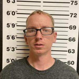James Aaron Callahan a registered Sex Offender of Colorado