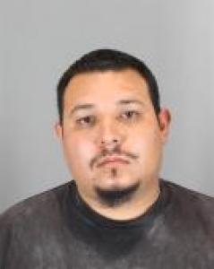 Dennis Uriel Fraire a registered Sex Offender of Colorado