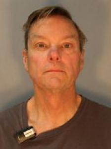 John Vincent Degoey a registered Sex Offender of Colorado