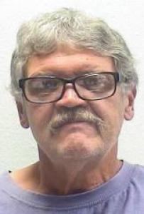 William Edwin Miller a registered Sex Offender of Colorado