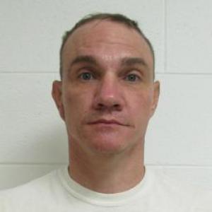 Edward Joseph Fritzler a registered Sex Offender of Colorado