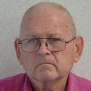 Gary Allen Nestor a registered Sex Offender of Colorado