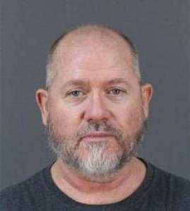 Gary Michael Olson a registered Sex Offender of Colorado