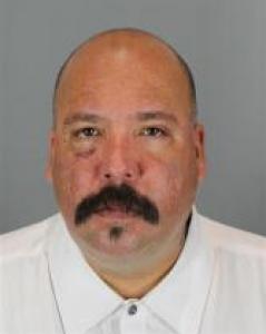 Adrian Carlos Ortega a registered Sex Offender of Colorado