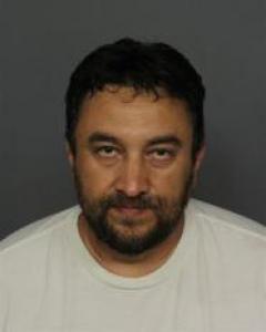 John Jerome Gallegos a registered Sex Offender of Colorado