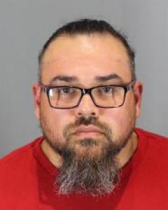 Dominic Michael Machado a registered Sex Offender of Colorado