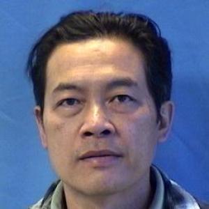 Tai Huu Nguyen a registered Sex Offender of Colorado