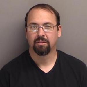 Christopher Landis a registered Sex Offender of Colorado