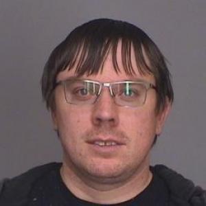 William Robert Karsch a registered Sex Offender of Colorado