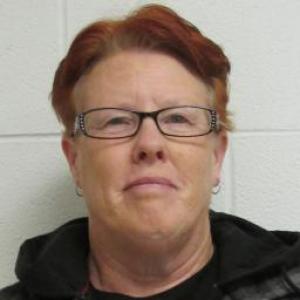 Terry Lynn Boling a registered Sex Offender of Colorado