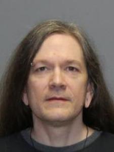 John Ramsey Chinn a registered Sex Offender of Colorado