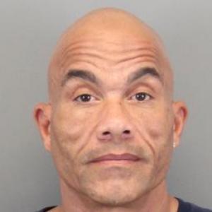 Christopher Rimpson a registered Sex Offender of Colorado