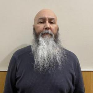 Marty Lee Valdez a registered Sex Offender of Colorado