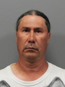 Alvin Paul Cordova Jr a registered Sex Offender of Colorado