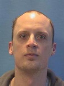 Jonathan William Lauman a registered Sex Offender of Colorado