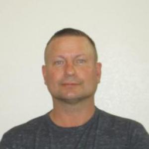 Carl Dewayne Estep a registered Sex Offender of Colorado