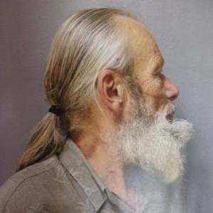 Michael Allyn Vanduyne a registered Sex Offender of Colorado