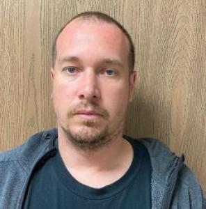 Daniel Richard Jankowski a registered Sex Offender of Colorado