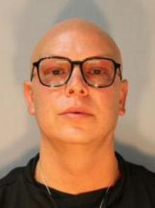 Anthony Herculano Perez a registered Sex Offender of Colorado