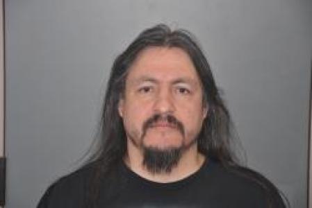 Zachary Ross Tilton a registered Sex Offender of Colorado
