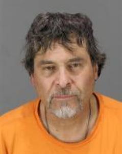 Chester Leroy Trykowski a registered Sex Offender of Colorado