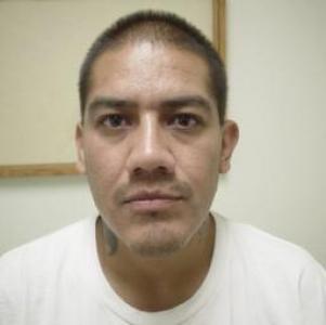 Francisco Sanchez a registered Sex Offender of Colorado