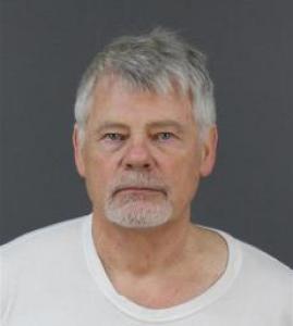 Dorian Paul Bagley a registered Sex Offender of Colorado
