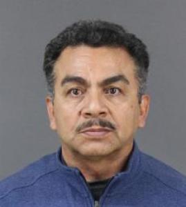Eloy Preciado Alvarez a registered Sex Offender of Colorado