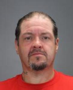 Joseph Gabriel Rivera a registered Sex Offender of Colorado