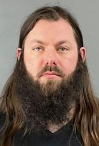 Leo John Finn a registered Sex Offender of Colorado