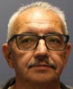 Barbarito Larenzo Aguirre a registered Sex Offender of Colorado