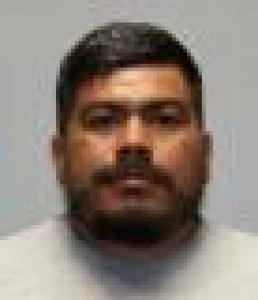 Adrian Rene Valeriano a registered Sex Offender of Colorado