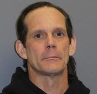 Victor Keith Mcentire a registered Sex Offender of Colorado