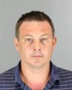 Zharon Dade Drechsel a registered Sex Offender of Colorado