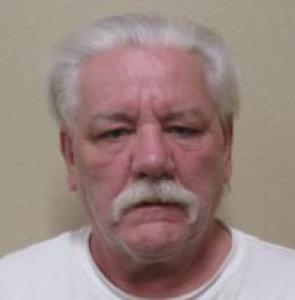 Jeffrey Joe Willett a registered Sex Offender of Colorado