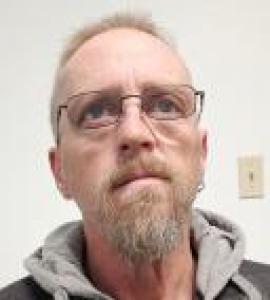 Alvin William Hiatt a registered Sex Offender of Colorado