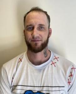 Matthew Howard Cory a registered Sex Offender of Colorado