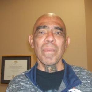 Mark Lee Aguilar a registered Sex Offender of Colorado