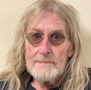 Raymond L Mickelic a registered Sex Offender of Colorado