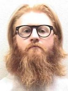 Joshua David Frisby a registered Sex Offender of Colorado